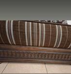 Complete marokaaanse salon te koop, Enlèvement ou Envoi