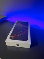 Iphone 16 pro max 256 GB DUAL-SIM, Ophalen, Nieuw, Met abonnement, Met simlock