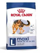 hondenvoer, Animaux & Accessoires, Nourriture pour Animaux, Enlèvement, Chien