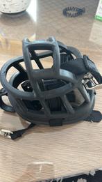 Bakersville muilkorf nr 4, Dieren en Toebehoren, Ophalen of Verzenden, Zo goed als nieuw