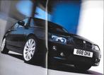 MG ZT  2004, Enlèvement ou Envoi, Comme neuf, Autres marques