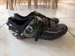 Sidi MTB schoenen maat 43, Ophalen of Verzenden, Gebruikt, Schoenen