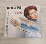 NOUVEAU sèche-cheveux Philips avec plus de volume., Electroménager, Enlèvement