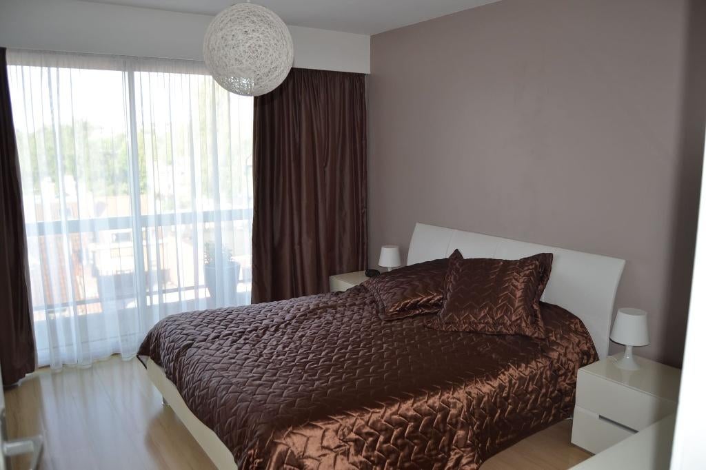 Chambre parentale complète, Enlèvement, Utilisé, Deux personnes, Italien