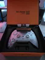 scuf envision pro, Consoles de jeu & Jeux vidéo, Enlèvement, Neuf, Contrôleur, Sans fil