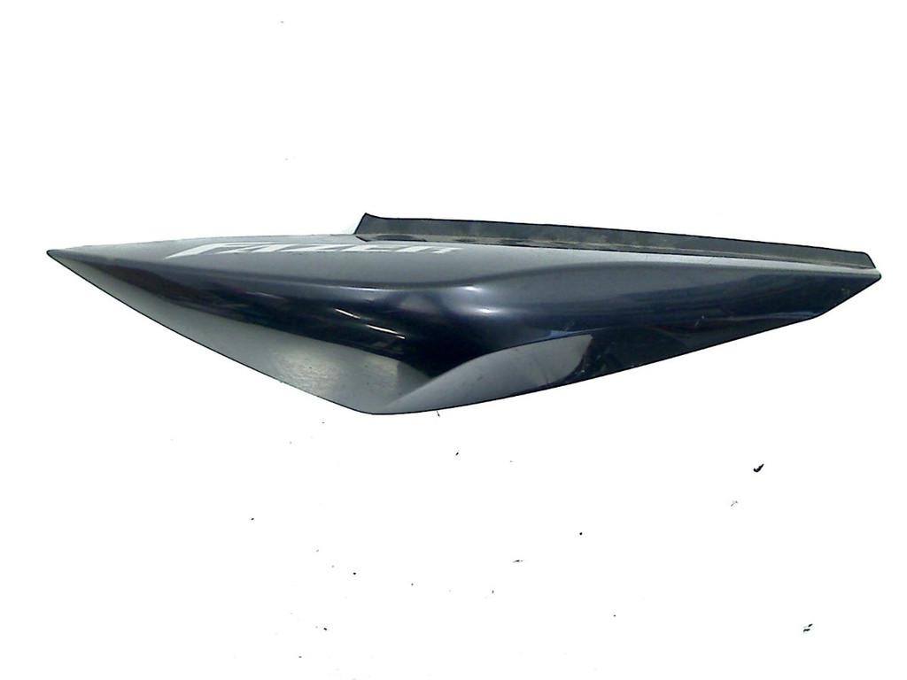 KONTPANEEL LINKS FZ 6 2004-2006 (FZ6 FAZER) (5vx-21721), Motoren, Onderdelen | Yamaha, Dhr. S. di Majo, Gebruikt, Info@cama-motorparts.nl