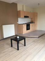 1 slaapkamer appartement in Deurne, 50 m² ou plus, Anvers (ville)