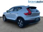 Volvo XC40 1.5 T5 PHEV Keyless Carplay Camera, Achat, Euro 6, Noir, 5 portes