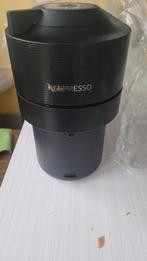Cafetière Nespresso, Electroménager, Enlèvement, Cafetière
