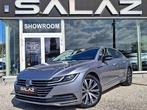 Volkswagen Arteon 1.5 TSI ACT Elegance DSG/CUIR CHAU/FULL, Auto's, Volkswagen, Automaat, Arteon, 1498 cc, Overige brandstoffen