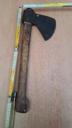 bijl om takken te hakken (bout), Jardin & Terrasse, Outils à main, Enlèvement, Hache
