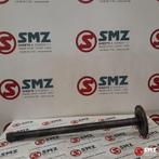 Occ steekas zonder sper Mercedes, Auto-onderdelen, Vrachtwagen-onderdelen, Gebruikt, Mercedes-Benz, Ophanging en Onderstel