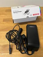 Chargeur Bosch 220-250V, Enlèvement, Neuf