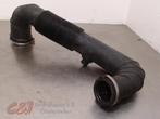Tuyau d'aspiration air d'un Mercedes Sprinter, 3 mois de garantie, Utilisé, -, -