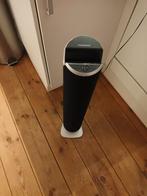 Speaker radio, Ophalen, Zo goed als nieuw, Radio