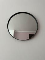 Miroir rond Ikea, Maison & Meubles, Accessoires pour la Maison | Miroirs, Enlèvement, Comme neuf, Rond