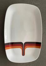 Plat Bavaria-Germany vintage, Antiquités & Art, Enlèvement