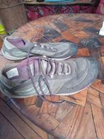 „Barefoot” -schoen, Sport en Fitness, Ophalen of Verzenden