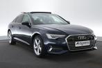 (1YRV840) AUDI A6, Entreprise, 136 ch, Automatique, 138 g/km
