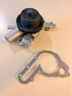 Pompe a eau alfa gt junior/ giulia nouvelle, Particulier, Achat, Giulia