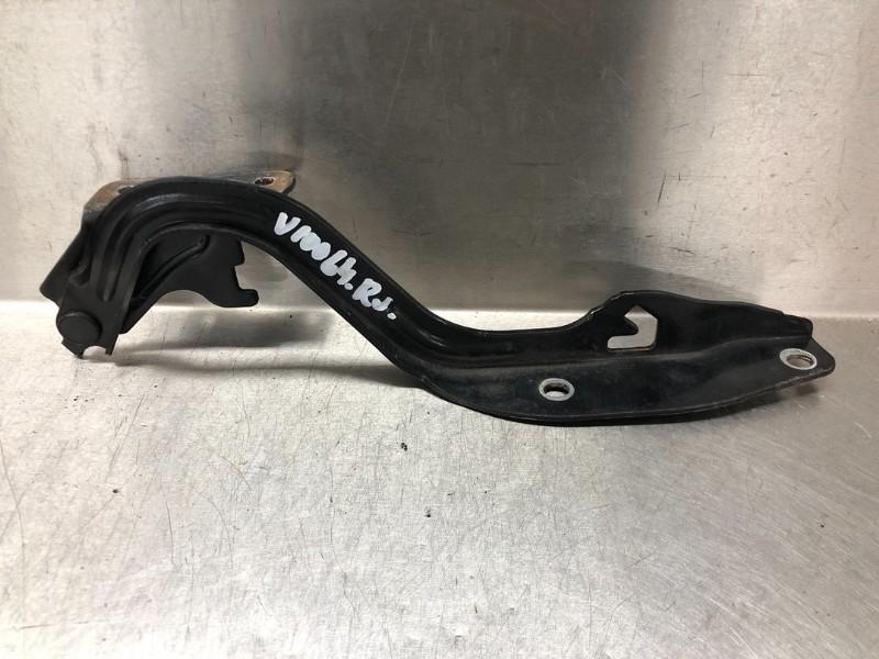 CHARNIERE DE CAPOT Suzuki Swift (ZA / ZC / ZD1 / 2/3/9), Utilisé, Suzuki