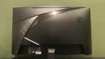 MSI MAG 27CQ6F curved gaming monitor (27 inch), Computers en Software, Monitoren, Ophalen, Zo goed als nieuw, HDMI, Gaming