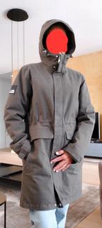 Winterjas wolfskin, Vêtements | Femmes, Vestes | Hiver, Enlèvement ou Envoi, Taille 36 (S), Vert, Neuf