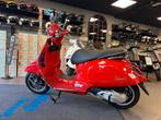 Vespa GTS 310 Super E5+, Motos, Scooter, Entreprise, Permis Moto A2 minimum, 12 à 35 kW