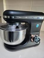 Keukenrobot van Berlinger. Zo goed als nieuw., Elektronische apparatuur, Keukenmixers, Ophalen