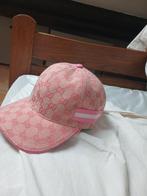 Casquette Gucci/ Gucci pet, Vêtements | Hommes, Enlèvement, Comme neuf, One size fits all, Casquette