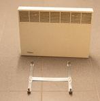 radiateur de chauffage électrique, Enlèvement, Utilisé, 500 à 800 watts, Radiateur