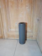 Rouleau de massage (foam roller) CORENGTH, Enlèvement, Comme neuf, Appareil