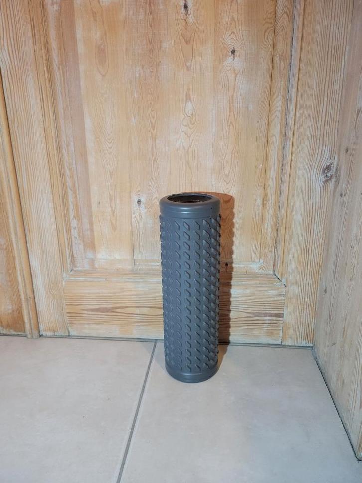Rouleau de massage (foam roller) CORENGTH, Sports & Fitness, Produits de massage, Comme neuf, Appareil, Enlèvement