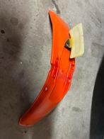 Honda PX50 spatbord, Fietsen en Brommers, Ophalen of Verzenden, Gebruikt, Kap