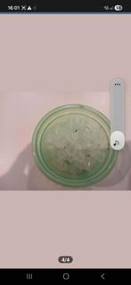 Tattoo machine, Hobby en Vrije tijd, Tekenen, Ophalen of Verzenden