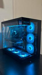 PC de jeu I5 13400F RTX 4060ti, Enlèvement, Comme neuf, Gaming, SSD