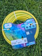 Nieuwe tuinslang 25 meter voor 25 euro in Houthalen, Tuin en Terras, Tuinslangen, Ophalen, Tuinslang