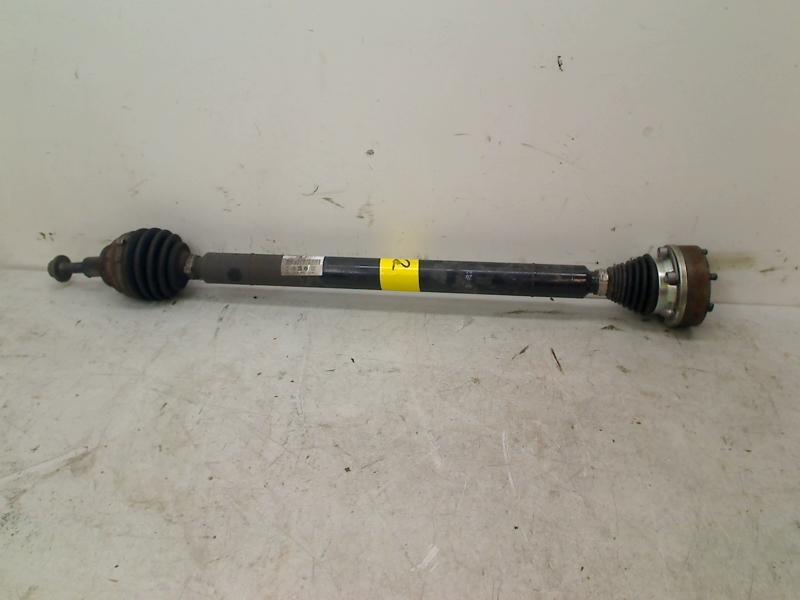 ARBRE DE TRANSMISSION / CARDAN DROIT TRANSMISSION (1K0407272, Autos : Pièces & Accessoires, Utilisé, De Bloemendaal 21 21
5221 EB  'S HERTOGENBOSCH, NL