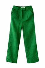 Lots de 20 vêtements, Enlèvement ou Envoi, Comme neuf