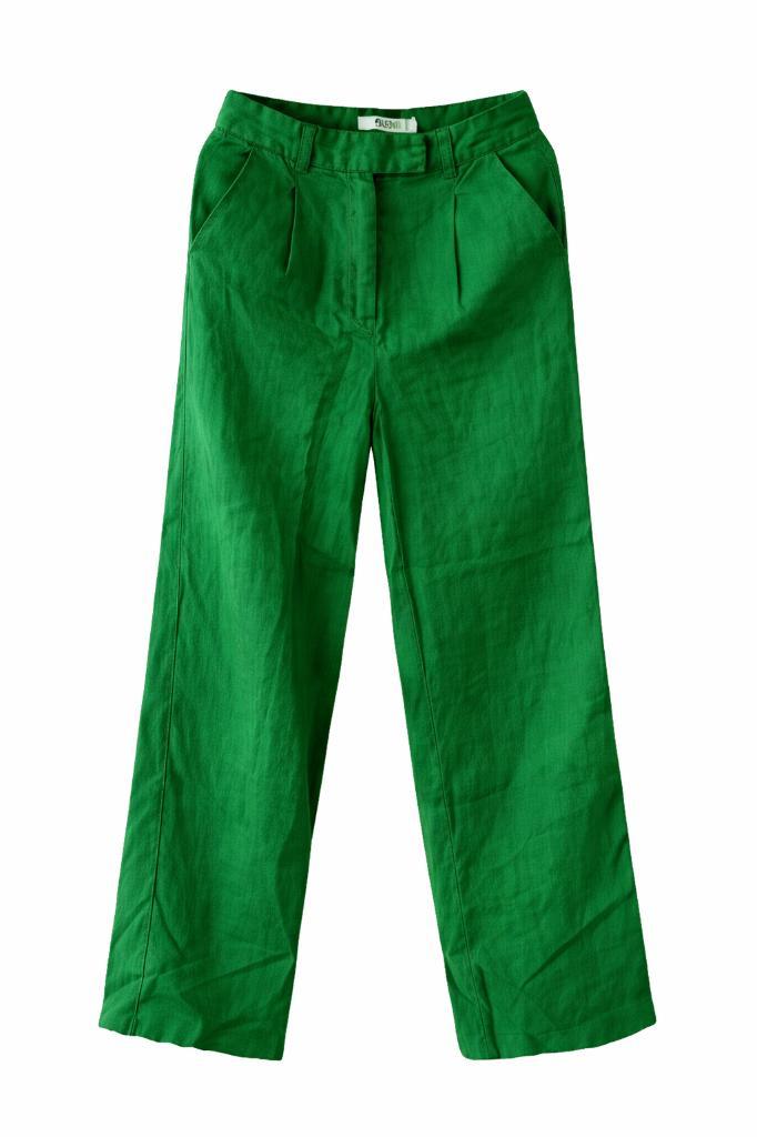 Lots de 20 vêtements, Kleding | Heren, Heren-kledingpakketten, Zo goed als nieuw, Ophalen of Verzenden