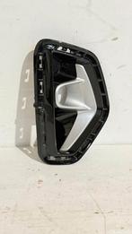 Kia Stonic rechter mistlamp afdekplaat rechts 86524-H8HA0, Info@fabrikant.eu, Fabrikantstraat 1
1000 AA  Amsterdam, NL, Bumper