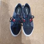 Mooie herenschoenen jack&Jones maat 44, weinig gedragen, Ophalen of Verzenden