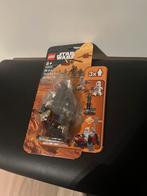 Te koop sealed : clone command station (40558), Ophalen of Verzenden, Zo goed als nieuw