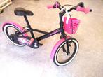 Vélo enfant 16 pouces Btwin, Vélos & Vélomoteurs, Enlèvement, 16 pouces