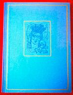 Kunstboek Alfred Ost (BK121), Enlèvement ou Envoi, Utilisé, Peinture et dessin