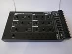 Moog Werkstatt-01 & CV Expander, Muziek en Instrumenten, Ophalen of Verzenden, Gebruikt, Overige aantallen