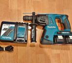 Marteau rotatif, Bricolage & Construction, Outillage | Foreuses, Enlèvement ou Envoi