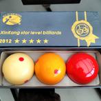 3 Band Ballen, Sport en Fitness, Ophalen of Verzenden