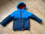 Winterjas Trollkids maat 104, Kinderen en Baby's, Kinderkleding | Maat 104, Ophalen, Zo goed als nieuw