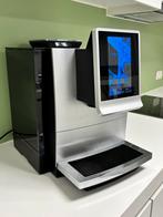 Koffiemachine, Elektronische apparatuur, Ophalen of Verzenden, Zo goed als nieuw, Koffiemachine